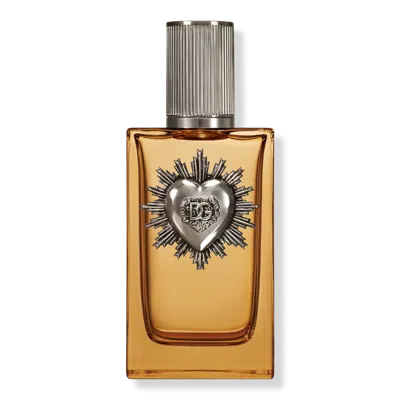Dolce & Gabbana Devotion For Men Parfum - 3.3 oz