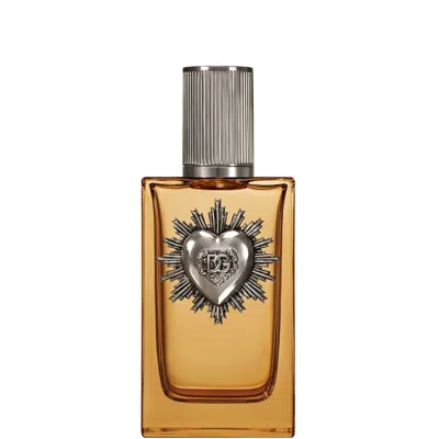 Dolce & Gabbana Devotion For Men Parfum 100ml