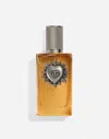 Dolce & Gabbana Devotion For Men Parfum