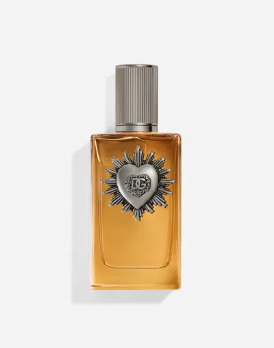 Dolce & Gabbana Devotion For Men Parfum