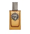 Dolce & Gabbana Devotion For Men Parfum