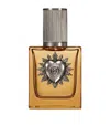 Dolce & Gabbana Devotion For Men Parfum