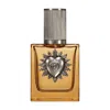 Dolce & Gabbana Devotion For Men Parfum 1.6oz/50ml Parfum Spray