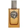 Dolce & Gabbana Devotion For Men Parfum 3.3oz/100ml Parfum Spray