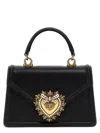 Dolce & Gabbana Devotion Small Handbag