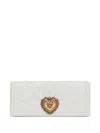 Dolce & Gabbana Devotion Shoulder Bag