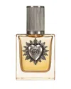Dolce & Gabbana Devotion Pour Homme Eau De Parfum 1.7 Oz.