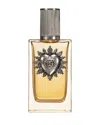 Dolce & Gabbana Devotion Pour Homme Eau De Parfum 3.3 Oz.