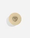 Dolce & Gabbana Devotion Rich Body Cream In -