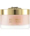 Dolce & Gabbana Devotion Rich Body Cream, 6 Oz. In No Color