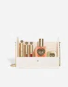 Dolce & Gabbana Devotion Set In -