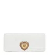 Dolce & Gabbana Devotion Shoulder Bag