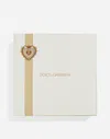 Dolce & Gabbana Devotion Trio Gift Set In -