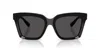 Dolce & Gabbana Eyewear Sunglasses