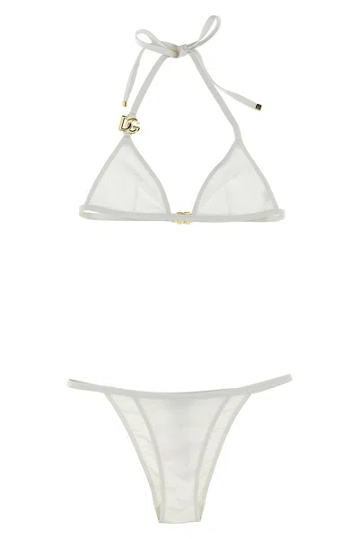 Dolce & Gabbana Dg Bikini