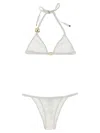 Dolce & Gabbana Dg Bikini