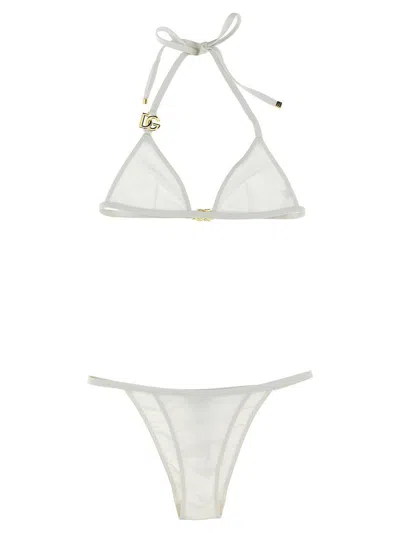 Dolce & Gabbana Dg Bikini
