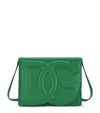 Dolce & Gabbana Dg Cross-body Bag