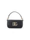 Dolce & Gabbana "dg" Crossbody Bag
