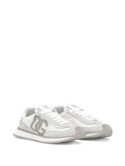 DOLCE & GABBANA DOLCE & GABBANA SNEAKERS