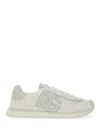 Dolce & Gabbana Dg Cushion Trainers