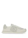 Dolce & Gabbana "dg Cushion" Sneaker In Multi