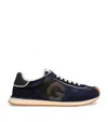 Dolce & Gabbana Dolce&gabbana Men Dg Cushion Sneakers