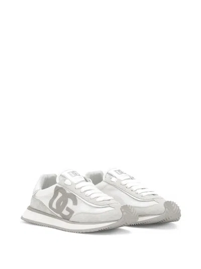 DOLCE & GABBANA DOLCE & GABBANA SNEAKERS