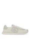 Dolce & Gabbana Dg Cushion Trainers