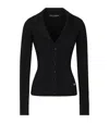 Dolce & Gabbana Coats & Jackets