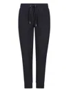 Dolce & Gabbana 'dg Essential' Joggers
