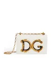 Dolce & Gabbana Dg Girls Cross-body Bag