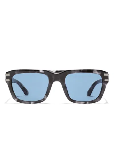DOLCE & GABBANA DG GRIFFE SUNGLASSES