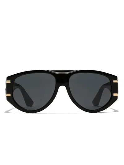 DOLCE & GABBANA DG GRIFFE SUNGLASSES