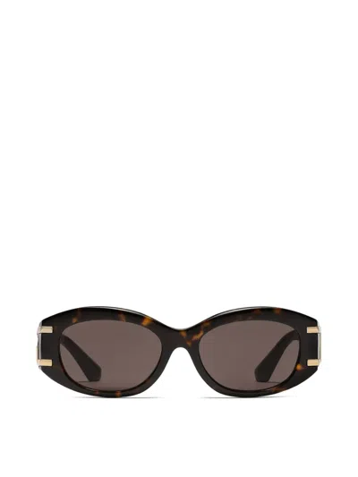 DOLCE & GABBANA DG GRIFFE SUNGLASSES