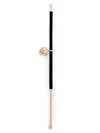 Dolce & Gabbana Dg Heart Choker In Gold