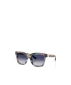 Dolce & Gabbana Dg Hinge Sunglasses