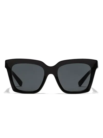 DOLCE & GABBANA DG HINGE SUNGLASSES