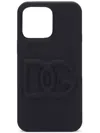 DOLCE & GABBANA DG IPHONE 14 PRO MAX COVER