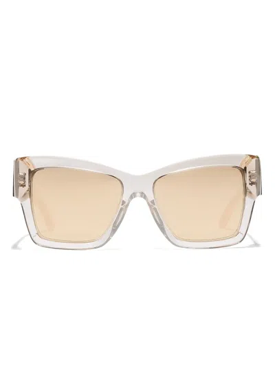 DOLCE & GABBANA DG LACE SUNGLASSES