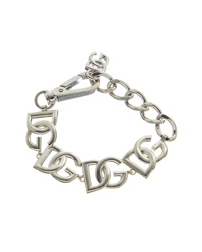 dolce-gabbana-dg-logo-bracelet