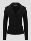Dolce & Gabbana Coats & Jackets