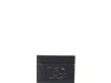 Dolce & Gabbana Carteras Y Monederos - Negro In Nero