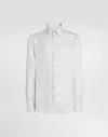 Dolce & Gabbana 'martin' Shirt