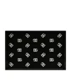 Dolce & Gabbana Dg Millennials Logo Serving Tray