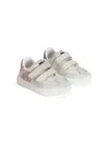 Dolce & Gabbana Dg Original Sneakers In 80995 Multicolour