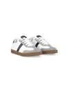 Dolce & Gabbana Dg Original Sneakers In White