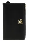 Dolce & Gabbana Passport Holder