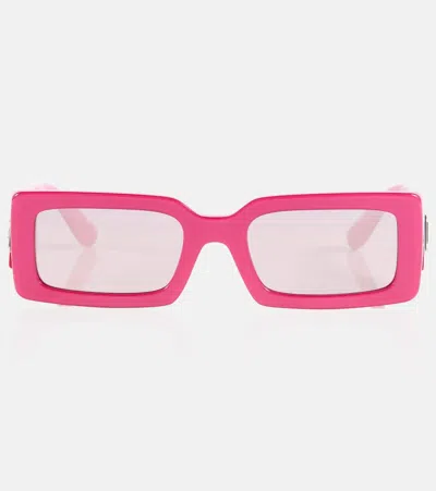 Dolce & Gabbana Sonnenbrille Dg In 0