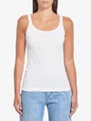 Dolce & Gabbana Dg Tank Top